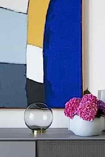 Achieving an Industrial Aesthetic: Guidelines for Industrial Interior Design