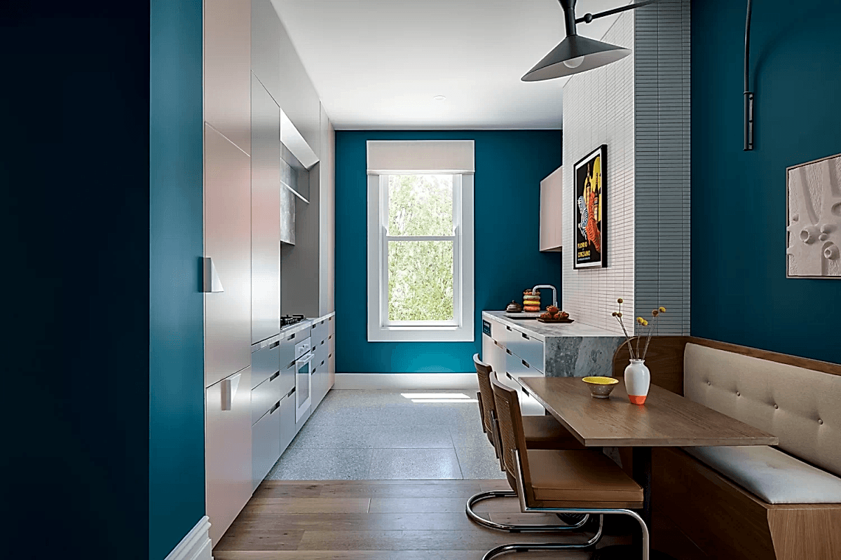 Interior Design Psychology And How To Leverage It For A Better Home