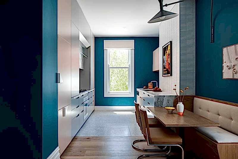 Interior Design Psychology And How To Leverage It For A Better Home