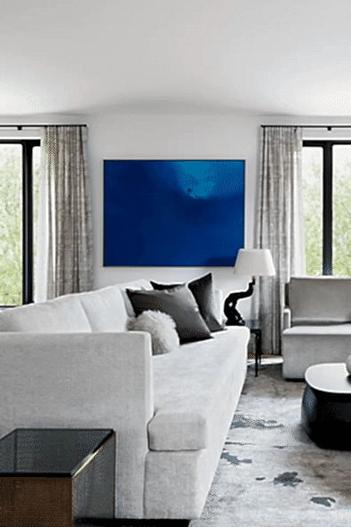 Spring Makeovers: Eco-Friendly Design Ideas for Your Home