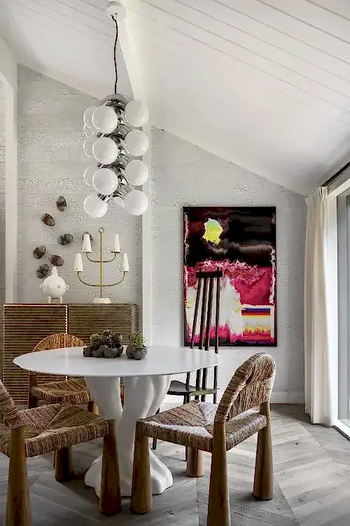 Melbourne Interior Designer