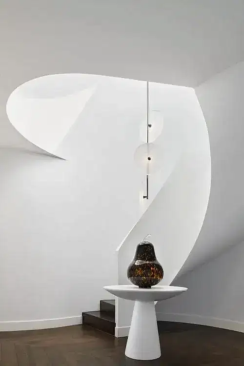 Melbourne Interior Designer 