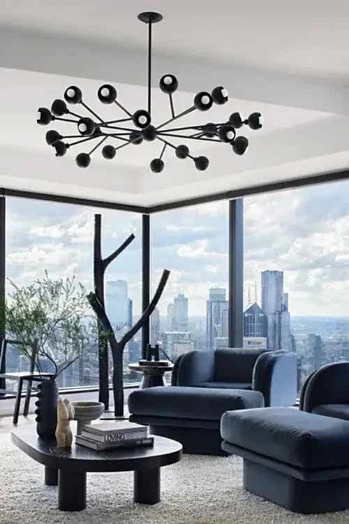 Sustainable Livingroom Makeover – Clever Concepts For A Better Home
