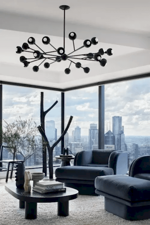 Decluttering Concepts For Your Next Home Interior Upscale Project