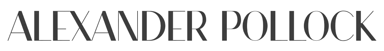 Interior Designer Melbourne
