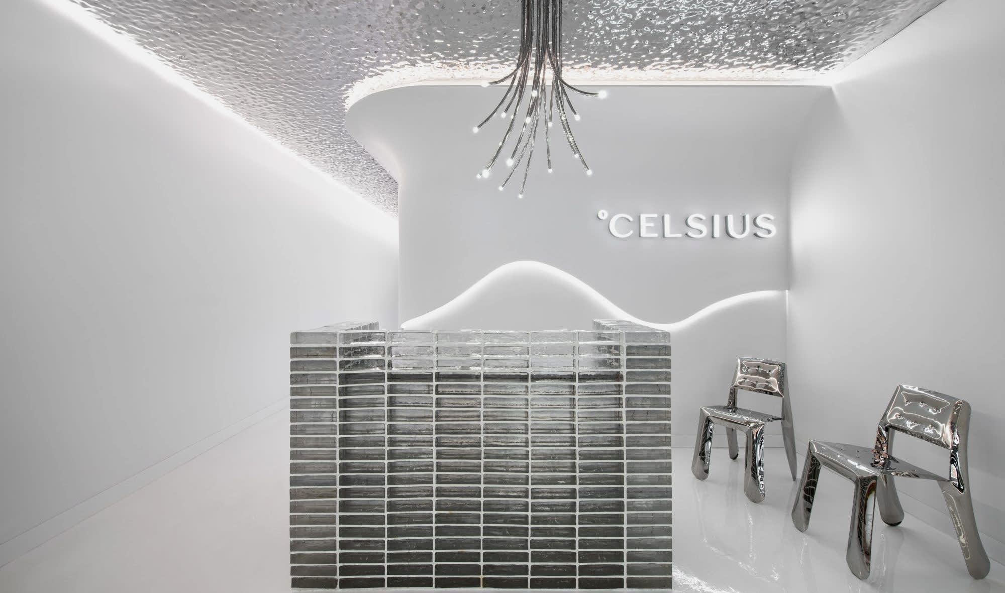 interior decorators melbourne