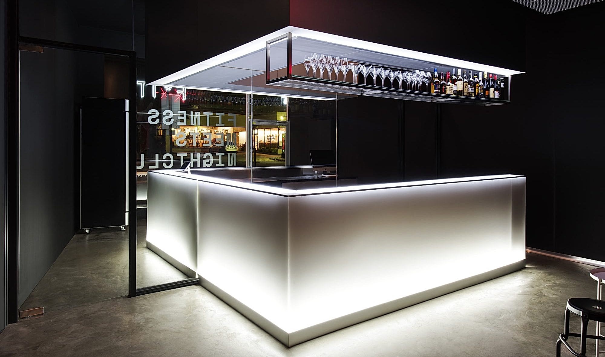 Interior Designer Melbourne