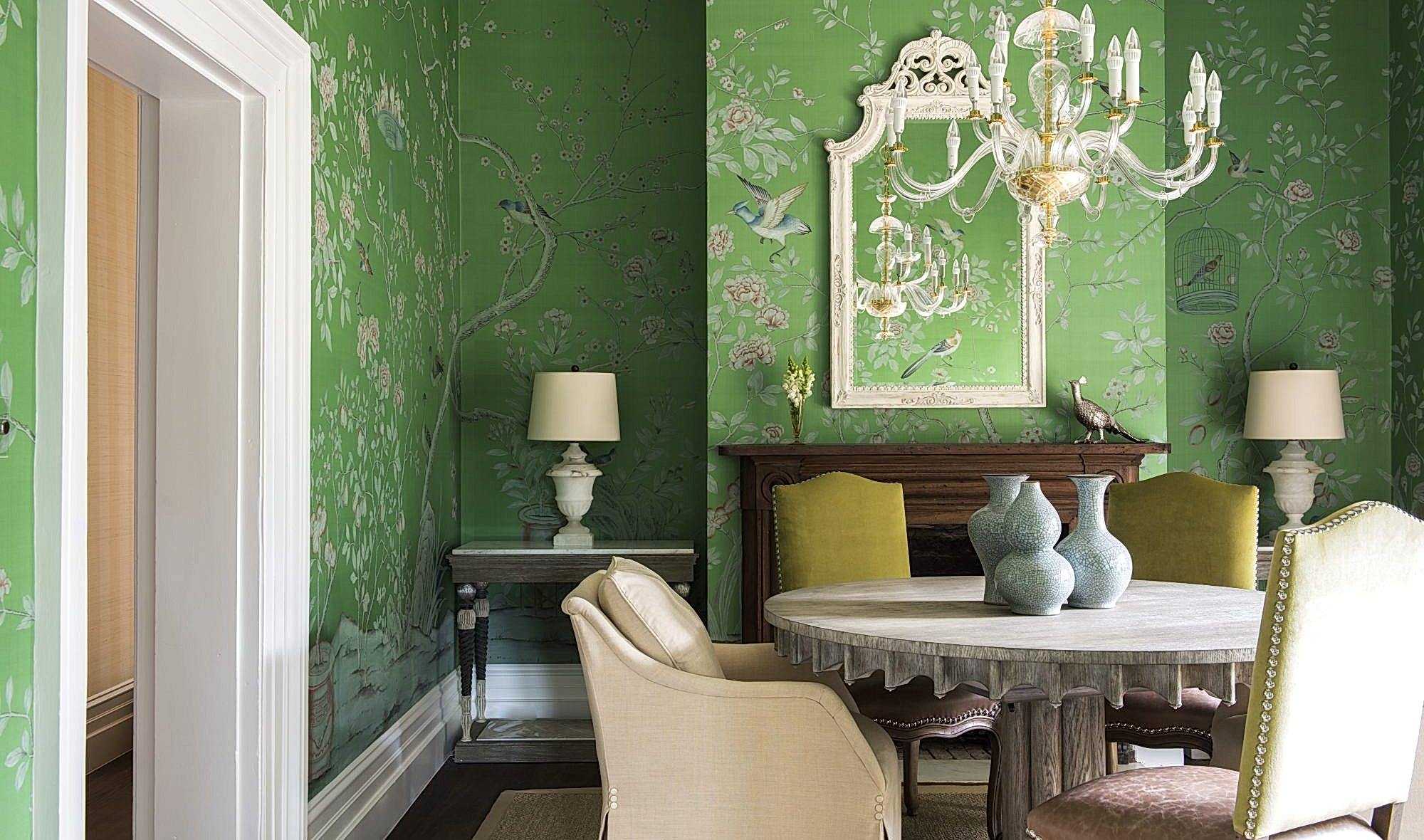 melbourne interior decorators
