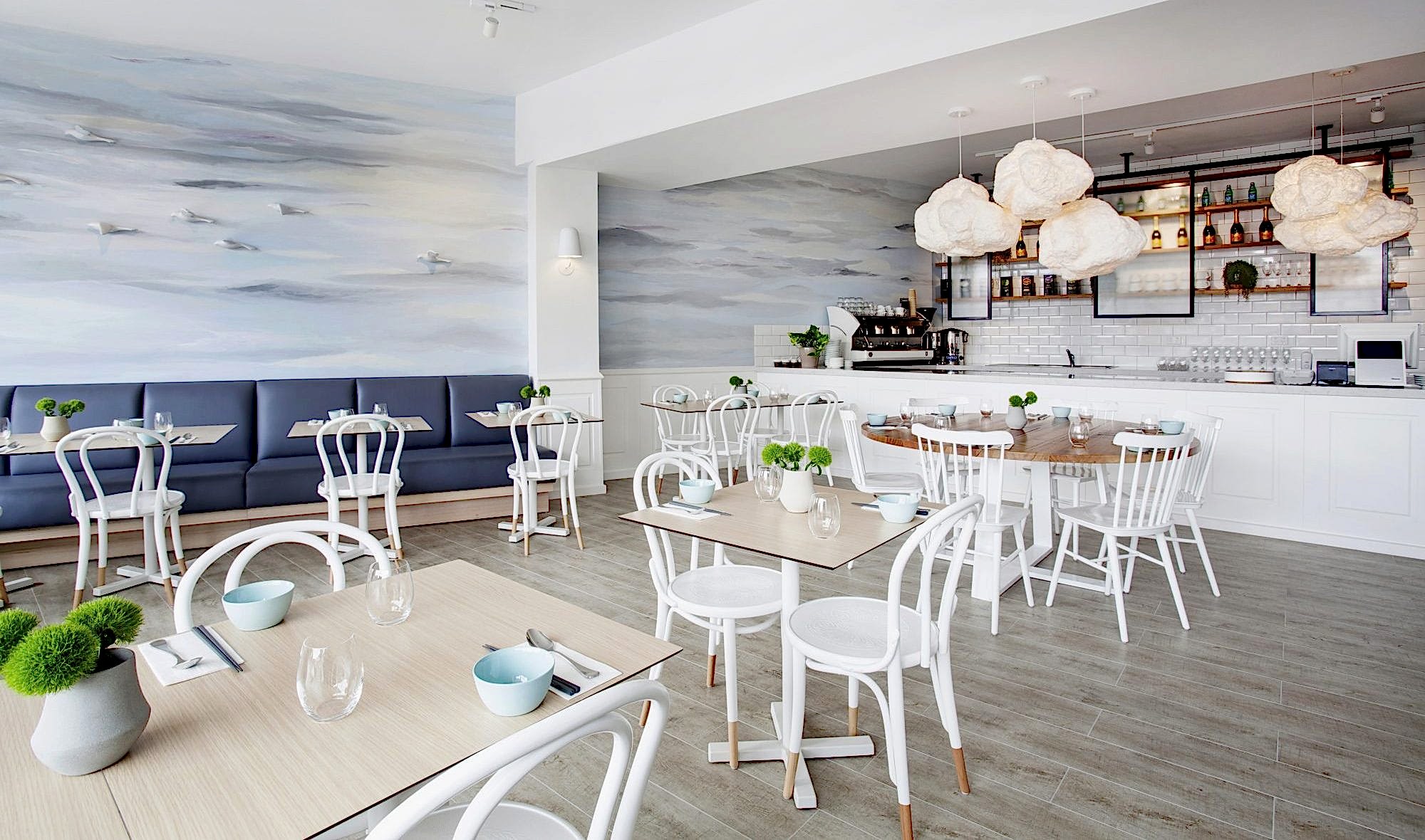 Interior Designer Melbourne