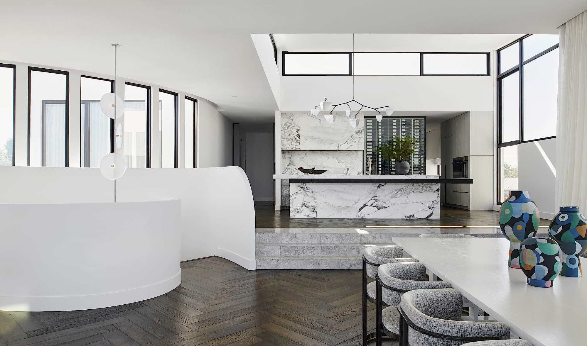 interior decorator melbourne
